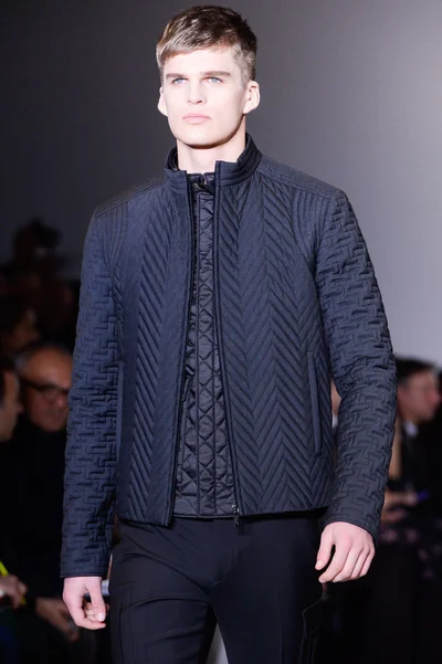 Look 34
